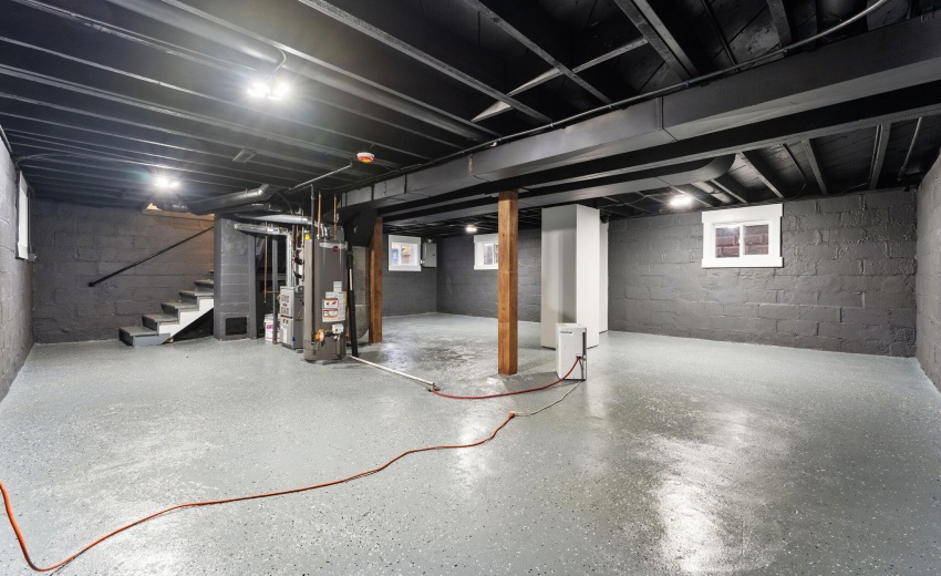 18-web-or-mls-DSC07652