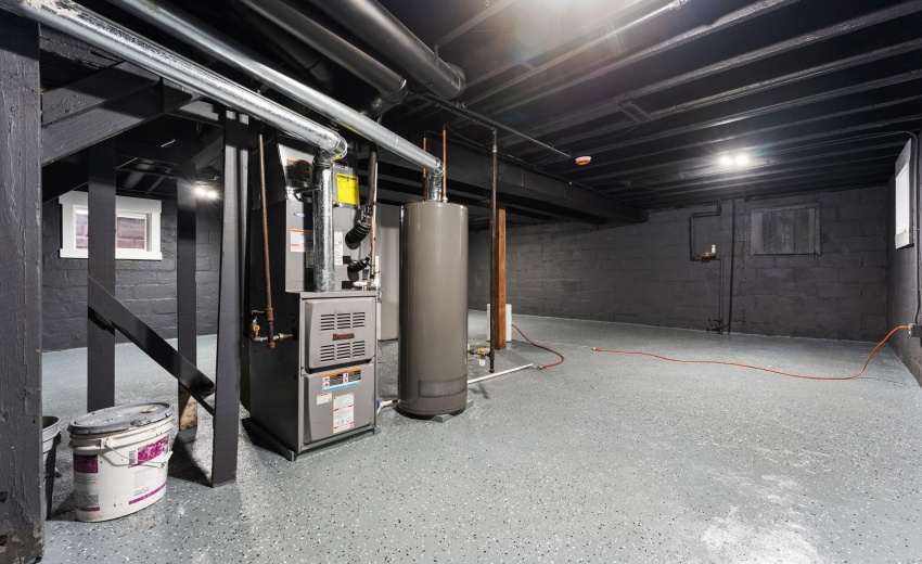 17-web-or-mls-DSC07649