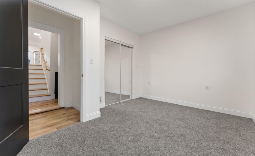 16-web-or-mls-DSC07645