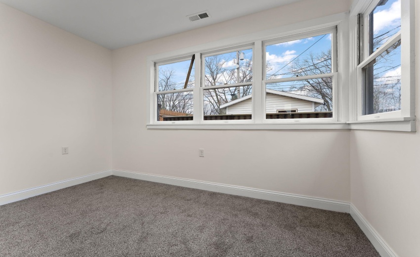 15-web-or-mls-DSC07640