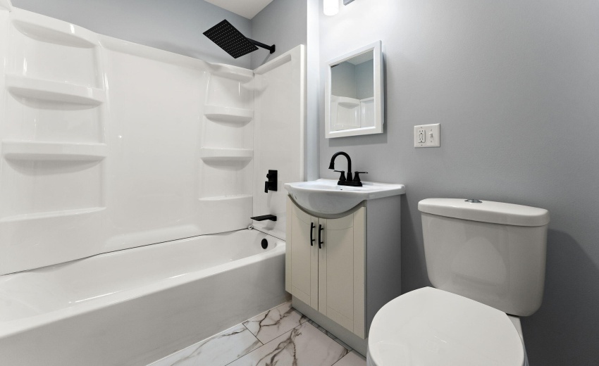 14-web-or-mls-DSC07634