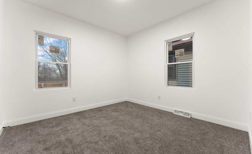 13-web-or-mls-DSC07630