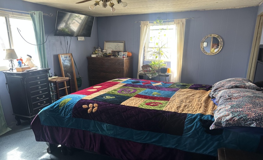 fec14701-d1f6-400c-ab6a-db7edd3414c6