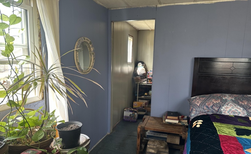 99e838ee-60e3-4db5-b162-004bef4c6406