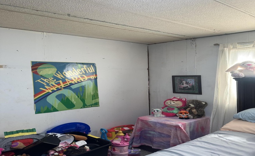 a93966a3-18d8-4b52-b930-54794ceb8f4a