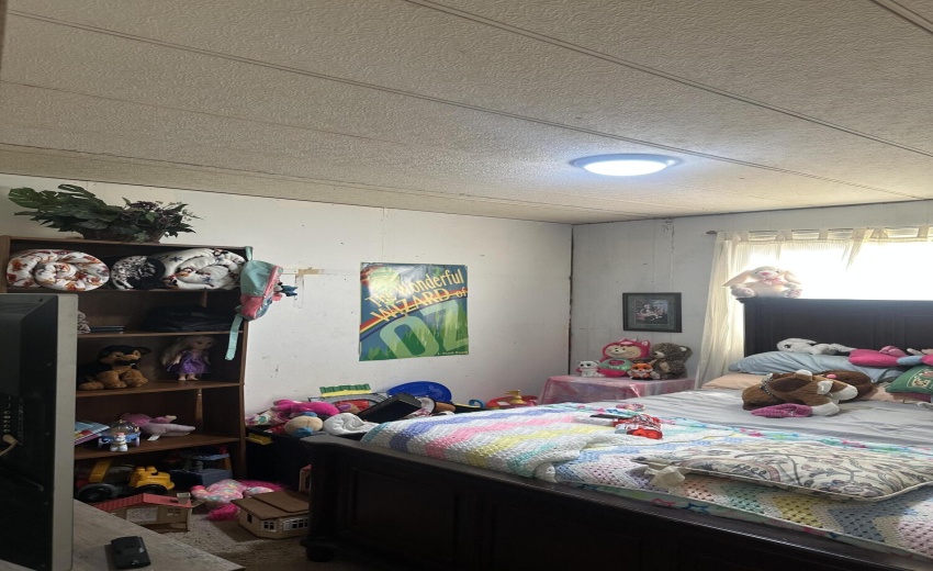 20ec8937-5cee-4352-9b98-5bd70c41257c