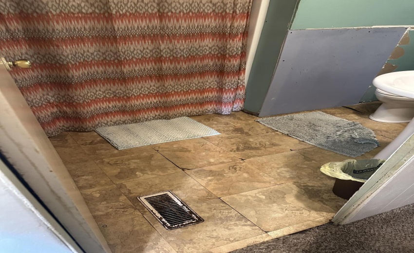 0bfad457-d3c1-44ea-a22b-d26ca22318f7