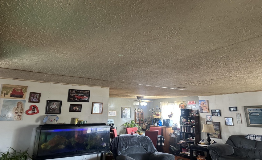 1109f586-e063-4a6a-a6e9-1672d781ec19