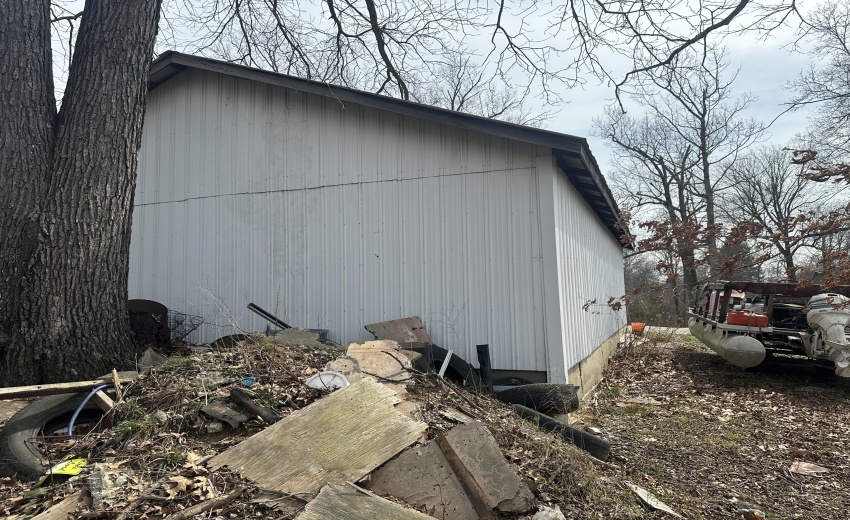 12bac7d2-5eee-4099-a2fe-054aedf7d838