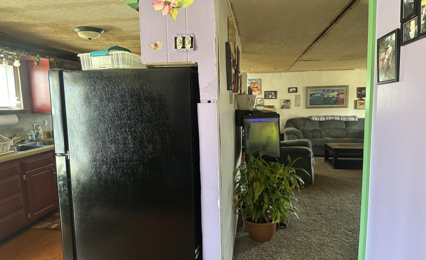 3897af6c-0d53-4a5e-b8e0-9900ab53a8c5