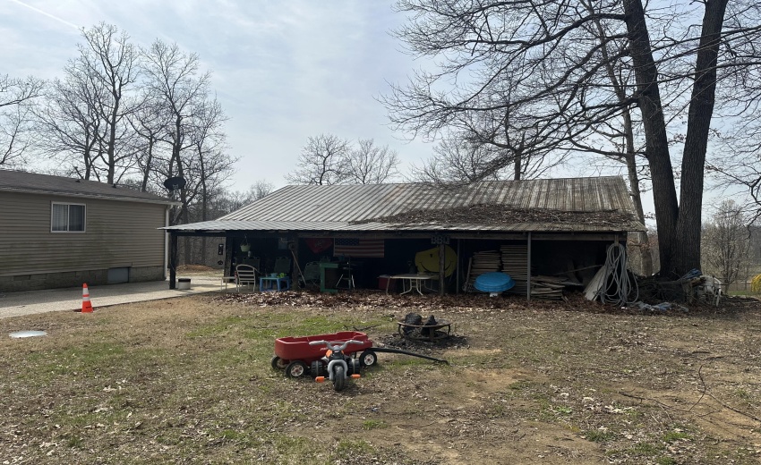 5bae7089-d8c3-4f55-952d-be5f72b619e8