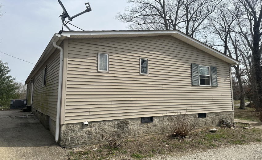 68c29562-43a2-49e7-b020-8a0d5feb5f70