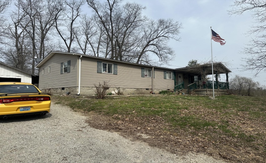 12e726a0-74d5-4249-8806-4bc329566dfb