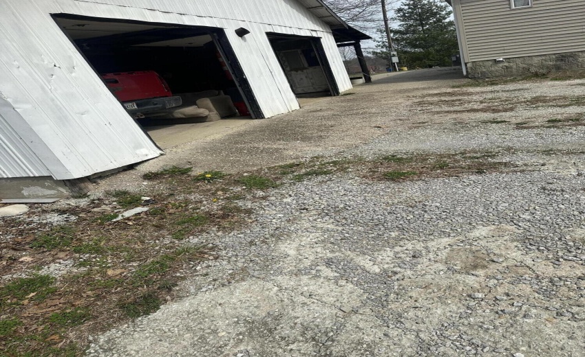 652c1c83-44d0-4f2a-9f3a-36355c6ca0bf