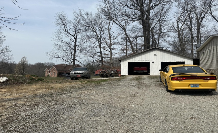 b30c282c-86b2-4423-9176-04e35fc2aa35