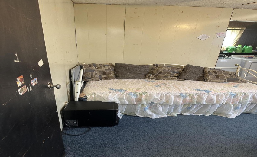 a1a68956-3f1a-49f9-99a2-670055e01e1b