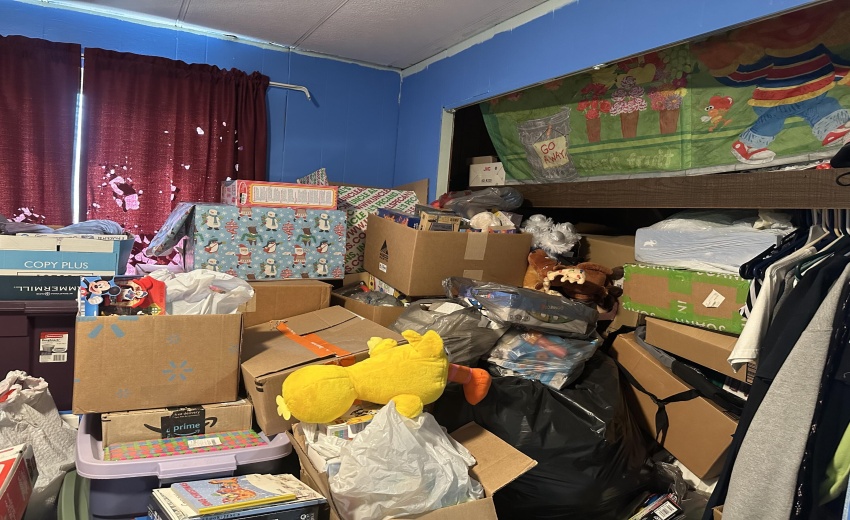 d906c9de-4f93-4422-a3f2-860c2d0f60c0