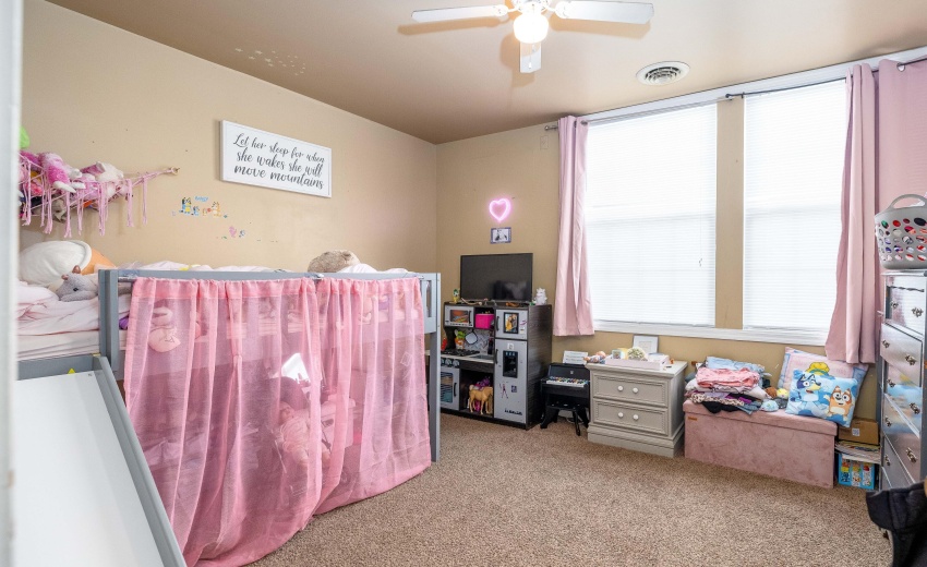 3 E Division Remington-16