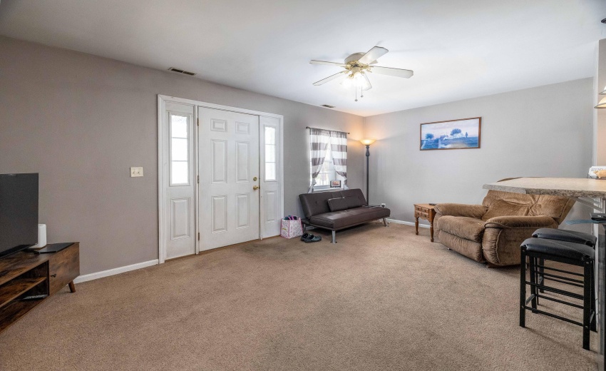 3 E Division Remington-2