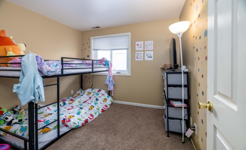 3 E Division Remington-29