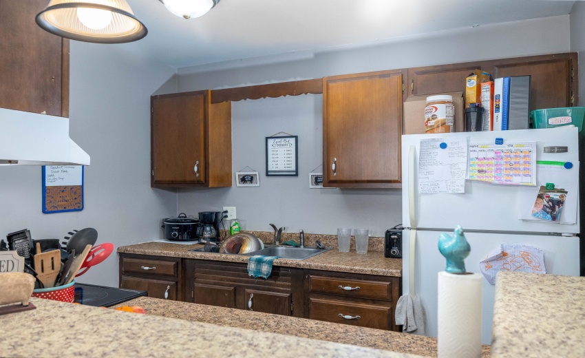 3 E Division Remington-5