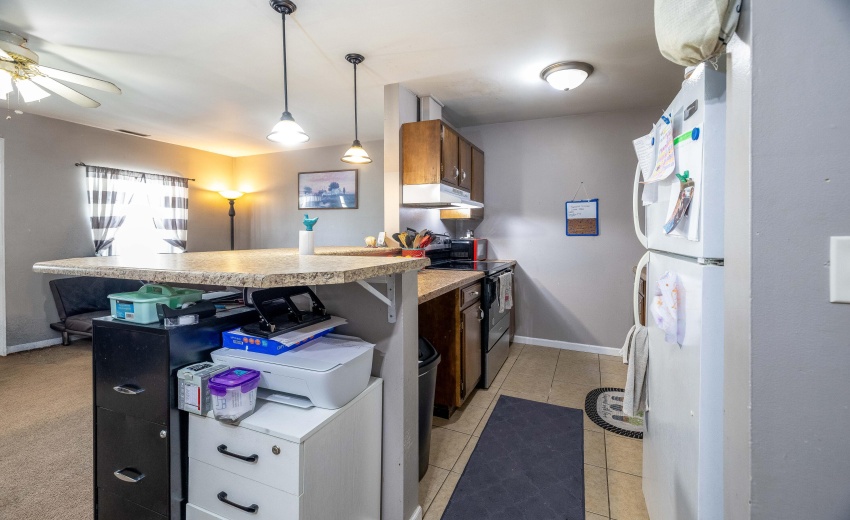 3 E Division Remington-4