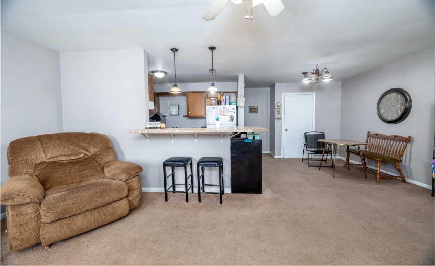 3 E Division Remington-1