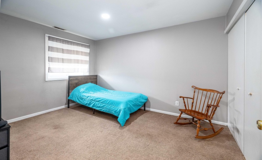 3 E Division Remington-8