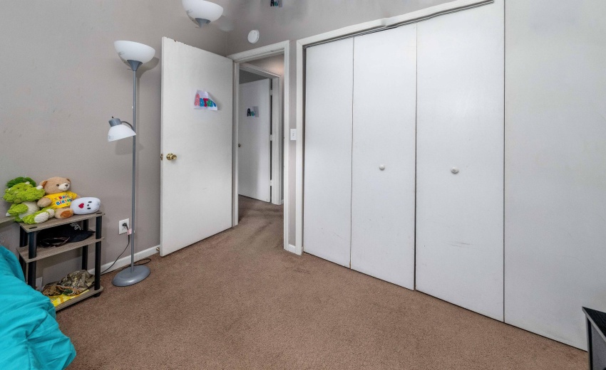 3 E Division Remington-11