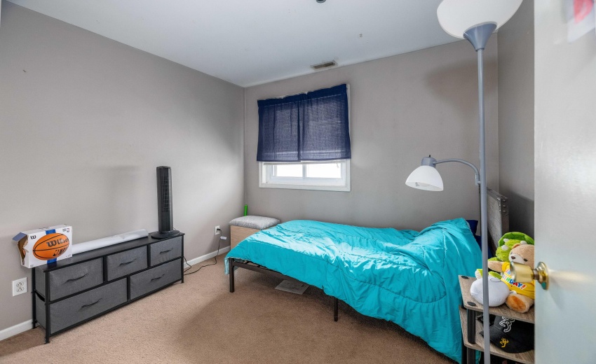 3 E Division Remington-10