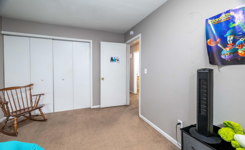 3 E Division Remington-9