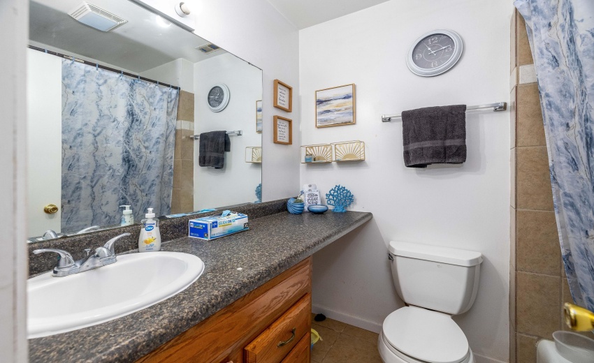 3 E Division Remington-7