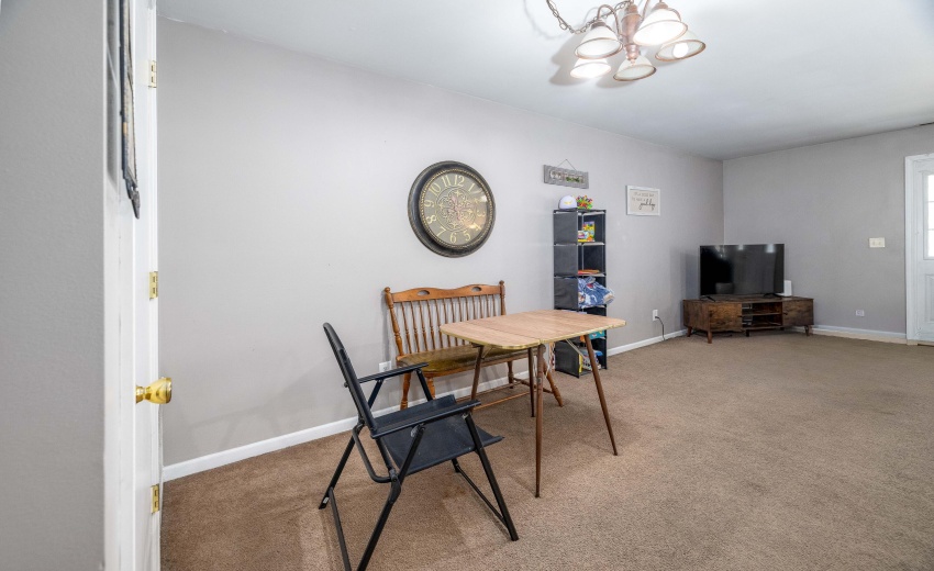 3 E Division Remington-6