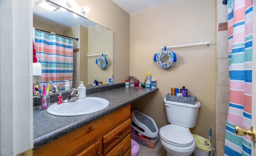 3 E Division Remington-28