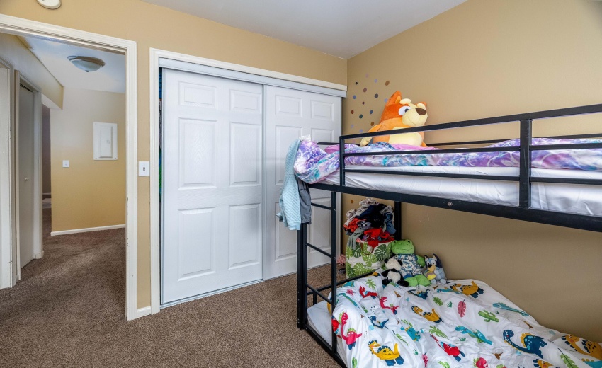 3 E Division Remington-30