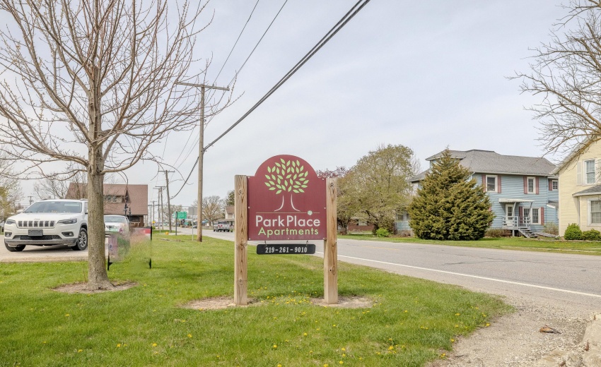 3 E Division Remington-33