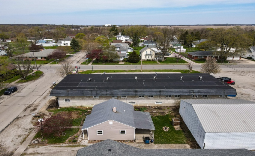 3 E Division Remington-44