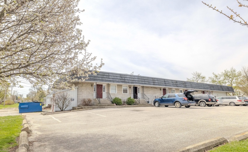 3 E Division Remington-38