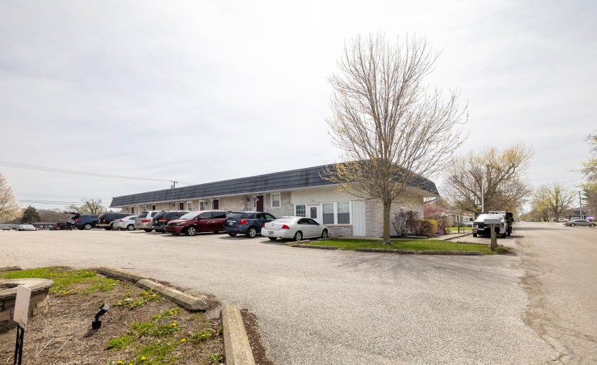 3 E Division Remington-35