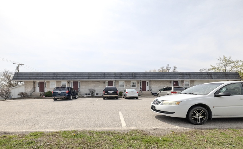 3 E Division Remington-34