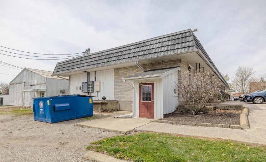 3 E Division Remington-39