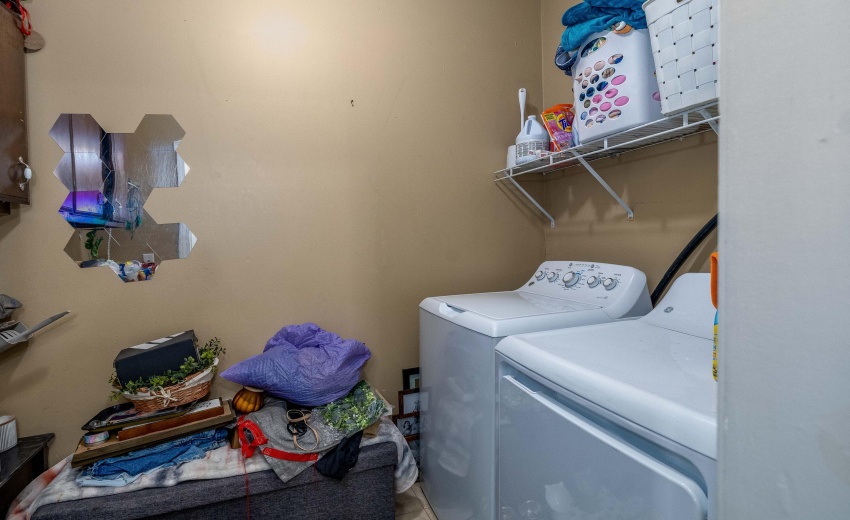 3 E Division Remington-15