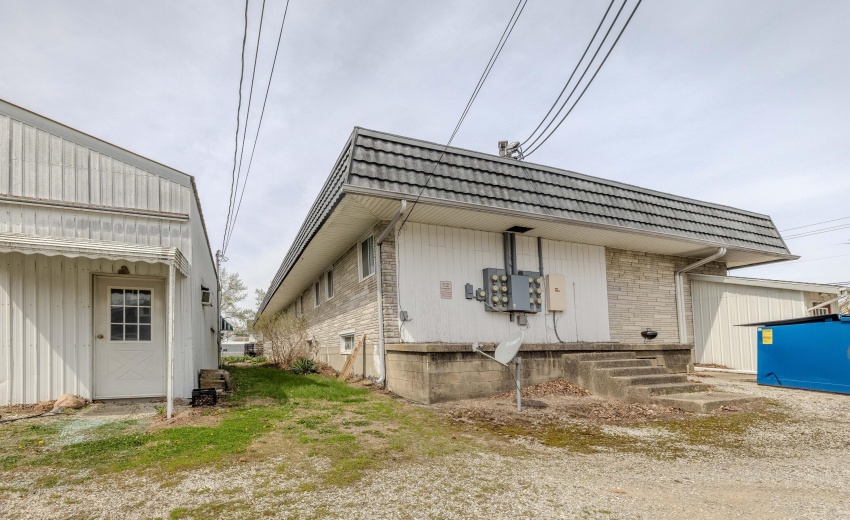 3 E Division Remington-41