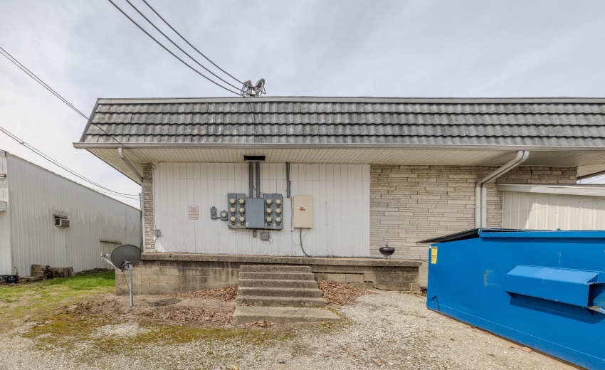 3 E Division Remington-40