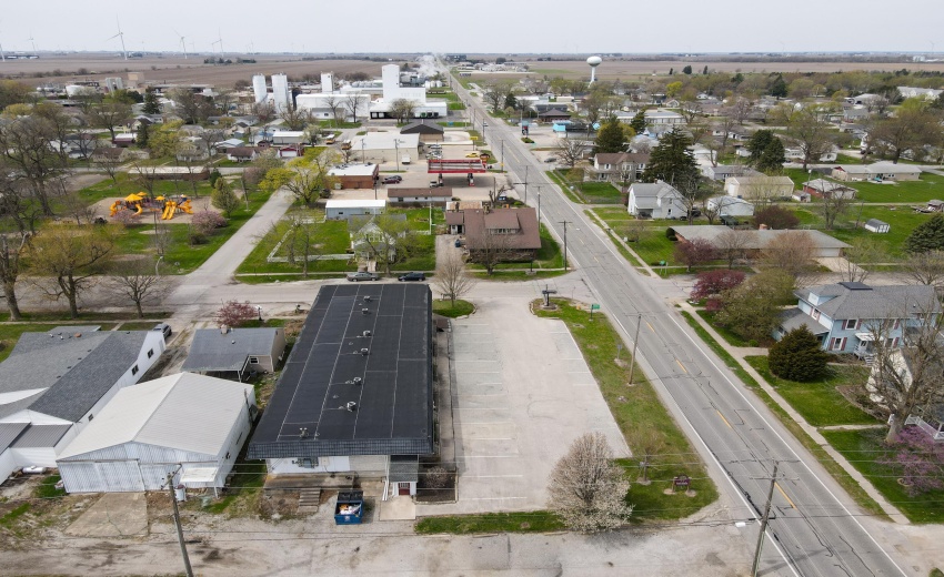 3 E Division Remington-47