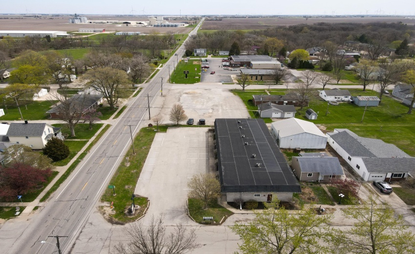 3 E Division Remington-46