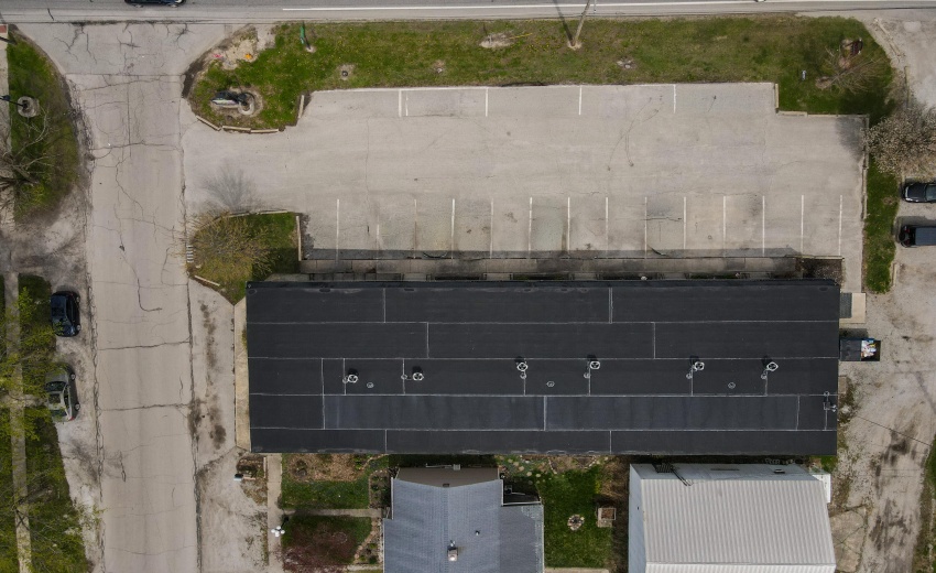 3 E Division Remington-45