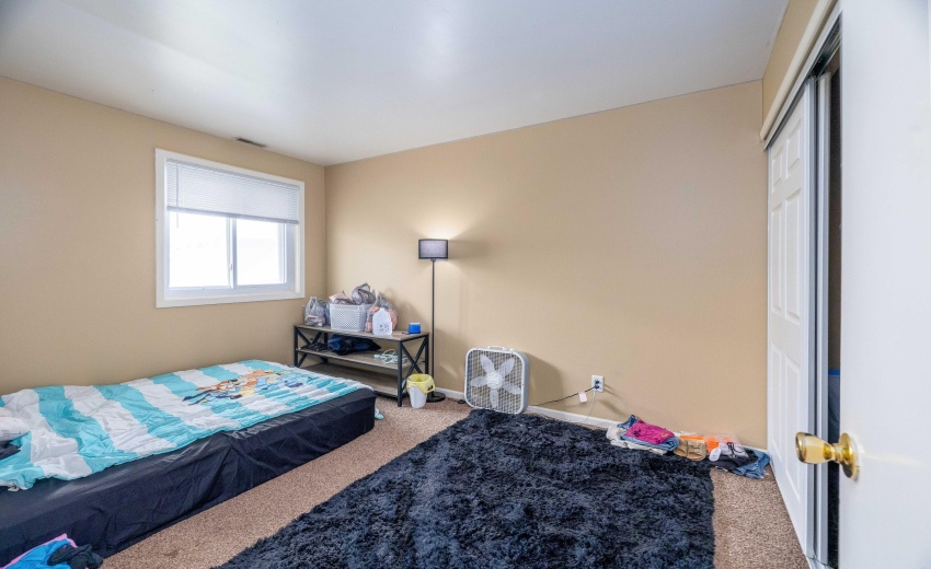 3 E Division Remington-31