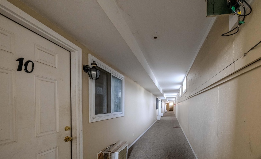 3 E Division Remington-42