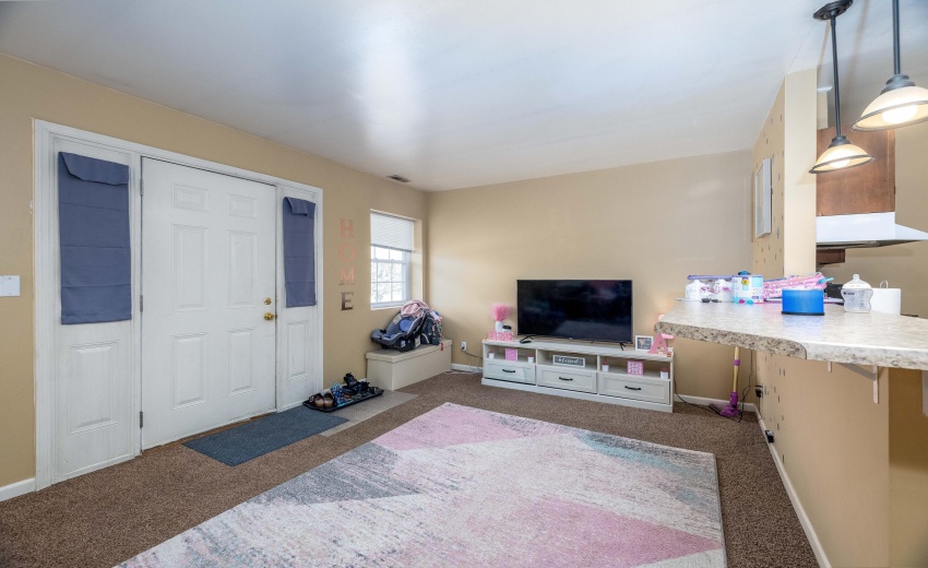 3 E Division Remington-23